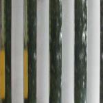 flutes matowy.jpg